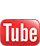 You Tube channel