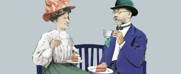 Iru al - 26-aj Bjalistokaj Zamenhof-Tagoj