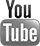 Kanał You Tube